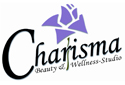 Charisma